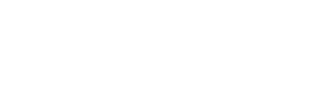 Bin khamis · بن خميس