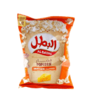 Fishar Al Batal Cheese 90 GM