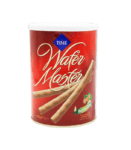 Time Wafer Master 400g