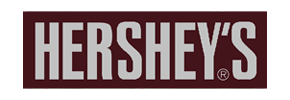 Hershey's