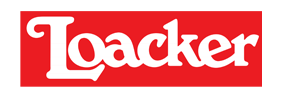 Loacker