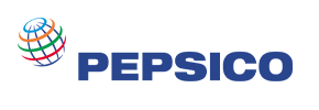 Pepsico