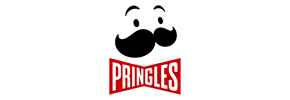 Pringles