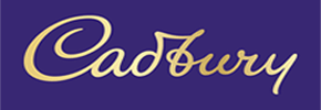 Cadbury