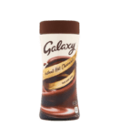 Galaxy Instant Hot Chocolate 250g