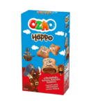 Ozmo Hoppo 12x40 GM