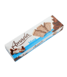 Amada More Coconut 100 GM