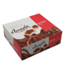 Amada Star Milk 24x44 GM
