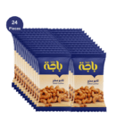 Baja Cashew 24X15 GM