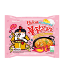 Buldk Kees Pink 5X130 GM