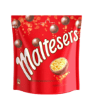 Maltesers Kees 175 GM