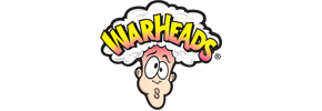 Warheads