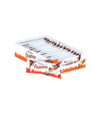 Kinder Bueno 15X43 GM