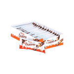 Kinder Bueno 15X43 GM