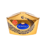 Galaxy Jewels 650 GM