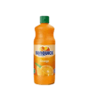 Sunquick Orange 700 ML