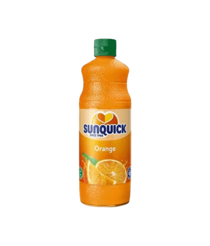Sunquick Orange 700 ML