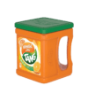 Tang Orange 2 KG