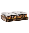 PRINGLES HOT&SPICY 12X40 GM