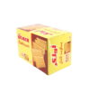 Ulker Tea Biscuits 12X70 GM