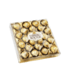 Ferrero Rocher T24 300 GM