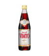 Vimto Bottle 710 ML