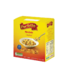 Perfetto Nocciole 500 GM