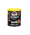 Quaker Oats 500 gm