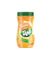 Tang Orange 750 GM