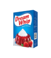 Dream Whip 144 GM