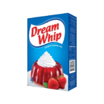 Dream Whip 144 GM