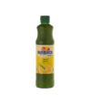 Sunquick Lemon 700 ML