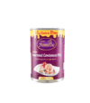 Familia Condensed Milk 390 GM