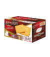 Memories Tea Biscuit 9+3X75 GM