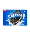 OREO ORIGINAL 12X36.8 GM