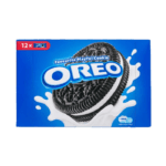 OREO ORIGINAL 12X36.8 GM