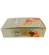 ADORE CARAMEL 24X13.5 GM