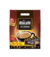 ALICAFE 3 IN 1 40X20GM