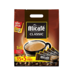 ALICAFE 3 IN 1 40X20GM