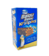 BALOU BALOU KRISPIES 24X17GM