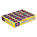 BATOOK ASSORTED 50 PCS 270 GM