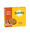 BELVITA BRAN 8X56 GM