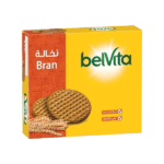 BELVITA BRAN 8X56 GM