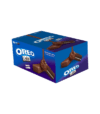 CAKE OREO 12X24 GM