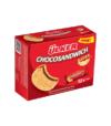CHOCOSANDWICH BITES 12X32GM