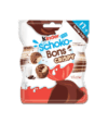 CRISPY KINDER SCHOKOBONS T16 93 GM