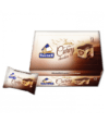 DEEMAH CURVY CAKE CHOCOLATE 12X45 GM