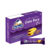 DEEMAH DATE BAR 15X25 GM