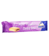 DEEMAH DATE BAR 150 GM