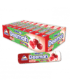 DEEMAH JUICY CHERRY 24X32 GM